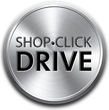 Shop Click Drive in Saint Anthony, ID