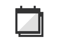 Shop Click Drive Time Icon in Saint Anthony, ID