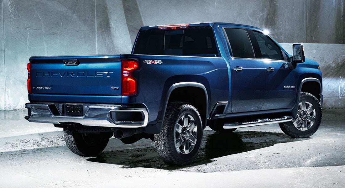 Shop Click Drive in Saint Anthony, ID