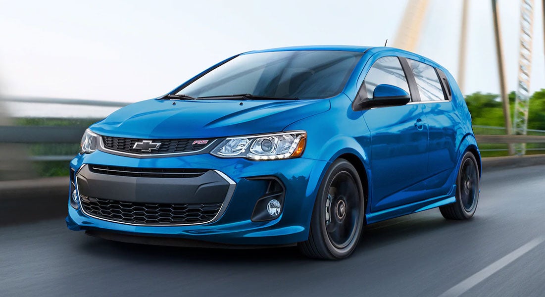 Shop Click Drive in Saint Anthony, ID