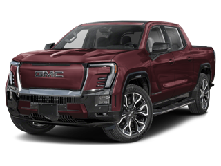 Sierra EV vs. Rivian R1T - St. Anthony Motors Chevrolet GMC in Saint Anthony ID