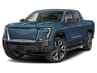 Sierra EV vs. Ford Lightning - St. Anthony Motors Chevrolet GMC in Saint Anthony ID