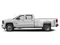 2015 Chevrolet Silverado 3500 HD High Country