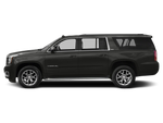 2015 GMC Yukon XL SLT