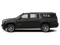 2015 GMC Yukon XL SLT
