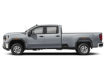 2025 GMC Sierra 2500 HD AT4X