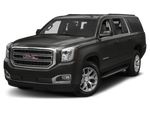 2015 GMC Yukon XL SLT