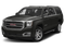 2015 GMC Yukon XL SLT