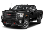 2020 GMC Sierra 3500 HD AT4