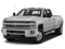 2015 Chevrolet Silverado 3500 HD Work Truck