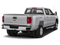 2015 Chevrolet Silverado 3500 HD Work Truck