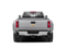 2015 Chevrolet Silverado 3500 HD Work Truck