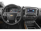 2015 Chevrolet Silverado 3500 HD Work Truck