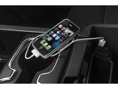 2015 Chevrolet Silverado 3500 HD Work Truck