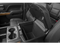 2015 Chevrolet Silverado 3500 HD Work Truck