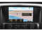 2015 Chevrolet Silverado 3500 HD Work Truck