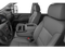 2019 GMC Sierra 2500 HD Base