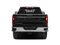 2020 Chevrolet Silverado 2500 HD LT
