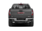2021 GMC Canyon AT4 - Cloth