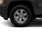 2013 GMC Yukon XL SLT