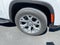 2022 Jeep Wagoneer Series II 4x4
