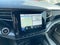 2022 Jeep Wagoneer Series II 4x4