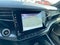 2022 Jeep Wagoneer Series II 4x4