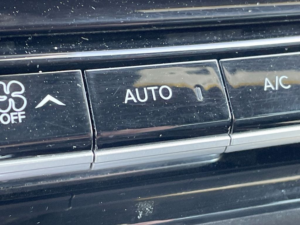 2022 Jeep Wagoneer Series II 4x4
