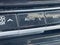 2022 Jeep Wagoneer Series II 4x4
