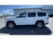 2022 Jeep Wagoneer Series II 4x4