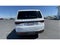 2022 Jeep Wagoneer Series II 4x4