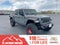 2021 Jeep Gladiator Rubicon 4x4