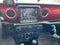 2021 Jeep Gladiator Rubicon 4x4