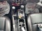 2021 Jeep Gladiator Rubicon 4x4