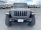 2021 Jeep Gladiator Rubicon 4x4