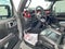 2021 Jeep Gladiator Rubicon 4x4