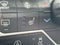 2021 Jeep Gladiator Rubicon 4x4