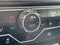 2021 Jeep Gladiator Rubicon 4x4
