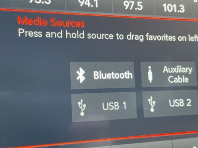2021 Jeep Gladiator Rubicon 4x4