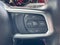 2021 Jeep Gladiator Rubicon 4x4