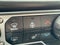 2021 Jeep Gladiator Rubicon 4x4
