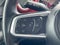 2021 Jeep Gladiator Rubicon 4x4
