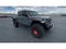 2021 Jeep Gladiator Rubicon 4x4