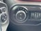 2021 Jeep Gladiator Rubicon 4x4