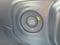 2021 Jeep Gladiator Rubicon 4x4