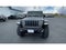 2021 Jeep Gladiator Rubicon 4x4