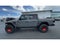2021 Jeep Gladiator Rubicon 4x4