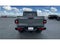 2021 Jeep Gladiator Rubicon 4x4