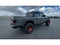 2021 Jeep Gladiator Rubicon 4x4