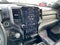 2020 RAM 1500 Limited Crew Cab 4x4 5'7" Box
